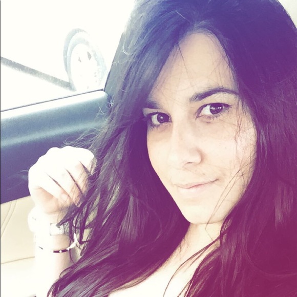 sueboutique11